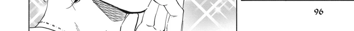 Read Breathless Momentum chapter 41 image 11 on Lezhin