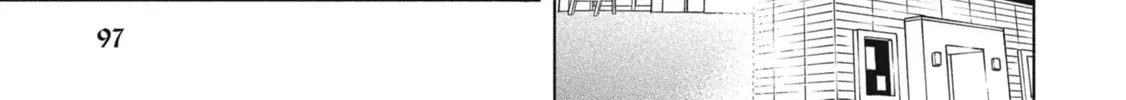 Read Breathless Momentum chapter 41 image 13 on Lezhin
