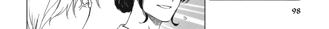 Read Breathless Momentum chapter 41 image 15 on Lezhin