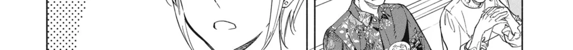Read Breathless Momentum chapter 41 image 27 on Lezhin
