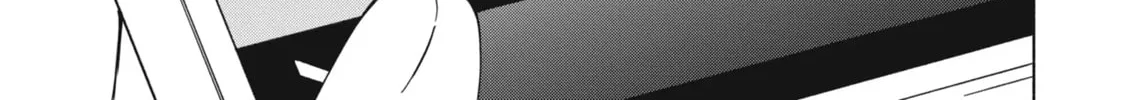 Read Breathless Momentum chapter 41 image 29 on Lezhin