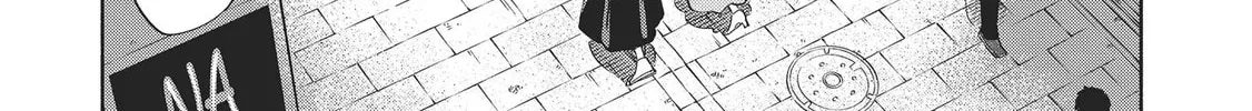 Read Breathless Momentum chapter 41 image 3 on Lezhin