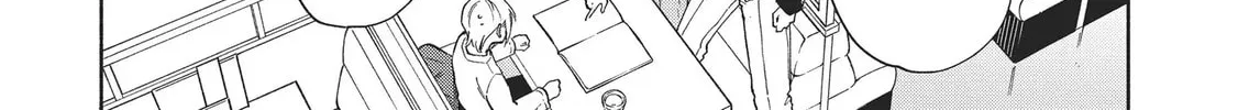 Read Breathless Momentum chapter 41 image 7 on Lezhin