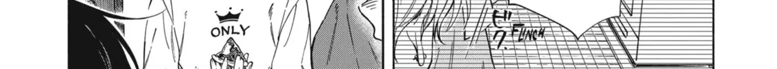Read Breathless Momentum chapter 41 image 9 on Lezhin