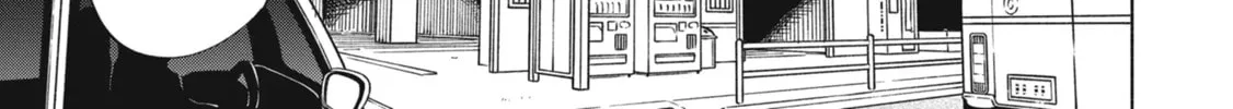 Read Breathless Momentum chapter 42 image 13 on Lezhin