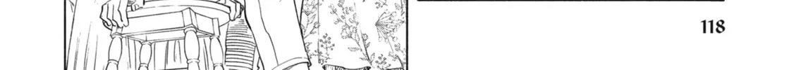 Read Breathless Momentum chapter 42 image 23 on Lezhin