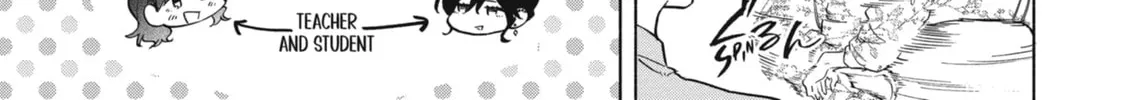 Read Breathless Momentum chapter 42 image 25 on Lezhin