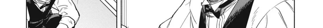 Read Breathless Momentum chapter 42 image 3 on Lezhin