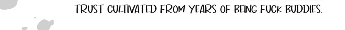 Read Breathless Momentum chapter 42 image 43 on Lezhin