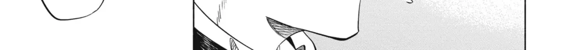 Read Breathless Momentum chapter 42 image 5 on Lezhin