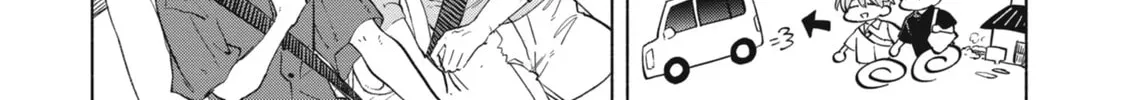 Read Breathless Momentum chapter 42 image 7 on Lezhin