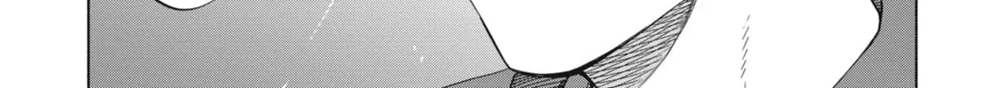Read Breathless Momentum chapter 42 image 9 on Lezhin