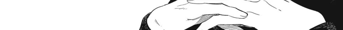 Read Breathless Momentum chapter 43.5 image 1 on Lezhin
