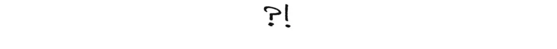 Read Breathless Momentum chapter 43.5 image 19 on Lezhin