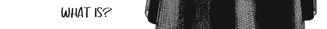 Read Breathless Momentum chapter 43.6 image 13 on Lezhin