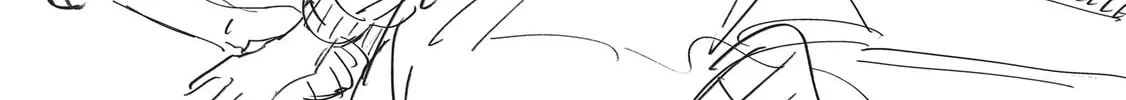 Read Breathless Momentum chapter 43.6 image 19 on Lezhin