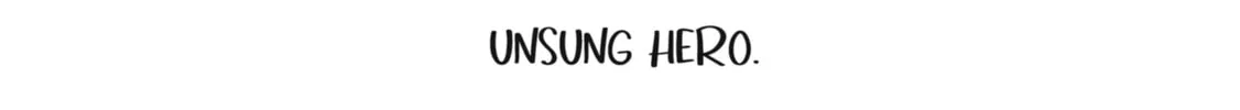 Read Breathless Momentum chapter 43.6 image 7 on Lezhin