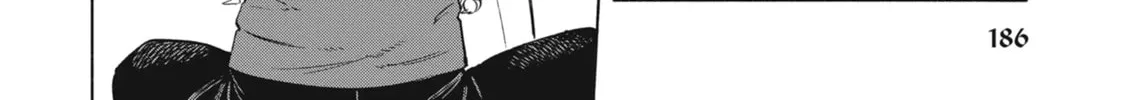 Read Breathless Momentum chapter 43.8 image 7 on Lezhin