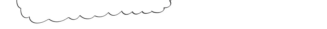 Read Breathless Momentum chapter 43.9 image 1 on Lezhin