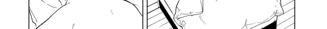 Read Breathless Momentum chapter 43.9 image 16 on Lezhin
