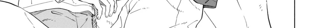 Read Breathless Momentum chapter 43.9 image 18 on Lezhin