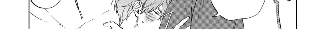 Read Breathless Momentum chapter 43.9 image 20 on Lezhin