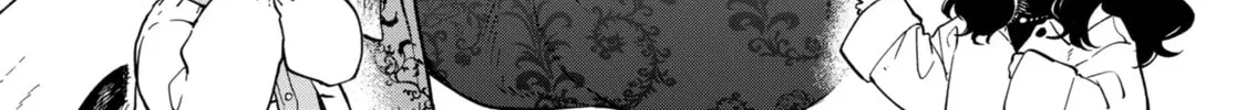 Read Breathless Momentum chapter 43.9 image 28 on Lezhin