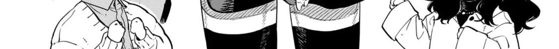 Read Breathless Momentum chapter 43.9 image 30 on Lezhin