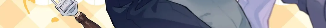 Read Breathless Momentum chapter 43.9 image 4 on Lezhin