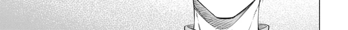 Read Breathless Momentum chapter 43 image 13 on Lezhin