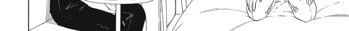 Read Breathless Momentum chapter 43 image 23 on Lezhin