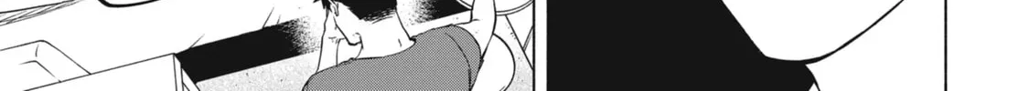 Read Breathless Momentum chapter 43 image 25 on Lezhin