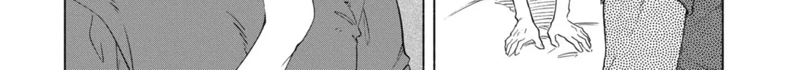 Read Breathless Momentum chapter 43 image 31 on Lezhin
