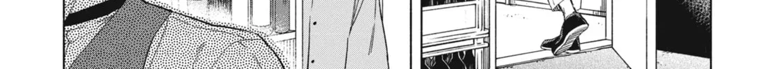 Read Breathless Momentum chapter 43 image 39 on Lezhin
