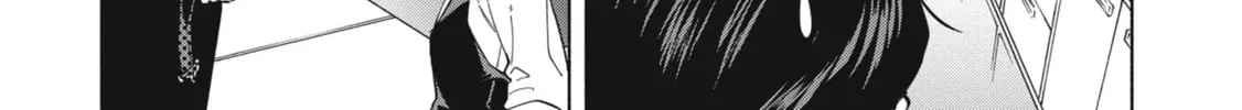 Read Breathless Momentum chapter 43 image 43 on Lezhin