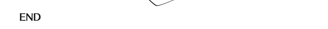 Read Breathless Momentum chapter 43 image 45 on Lezhin