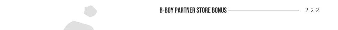 Read Breathless Momentum chapter 44 image 10 on Lezhin