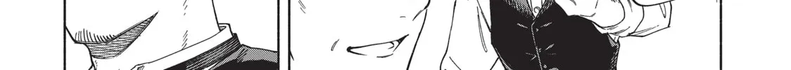 Read Breathless Momentum chapter 44 image 26 on Lezhin