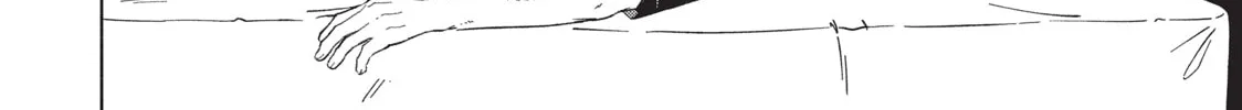 Read Breathless Momentum chapter 44 image 30 on Lezhin