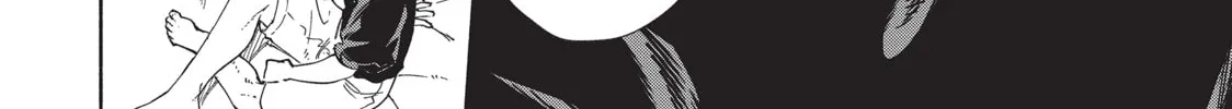 Read Breathless Momentum chapter 44 image 34 on Lezhin
