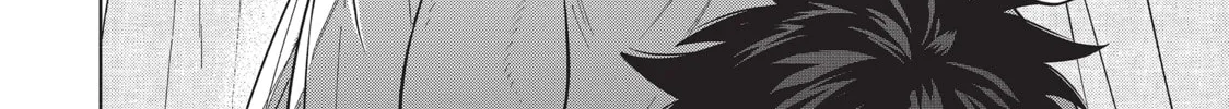 Read Breathless Momentum chapter 44 image 42 on Lezhin