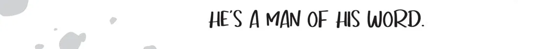 Read Breathless Momentum chapter 44 image 46 on Lezhin