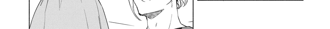 Read Breathless Momentum chapter 45 image 10 on Lezhin