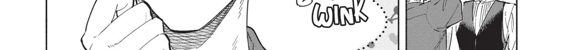 Read Breathless Momentum chapter 45 image 24 on Lezhin