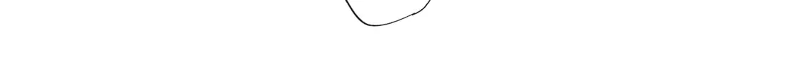 Read Breathless Momentum chapter 45 image 34 on Lezhin