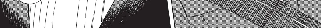 Read Breathless Momentum chapter 45 image 38 on Lezhin