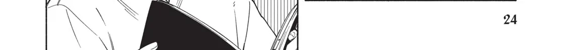 Read Breathless Momentum chapter 45 image 4 on Lezhin