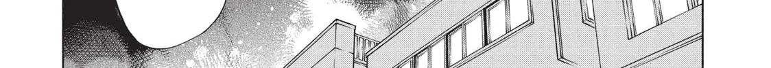 Read Breathless Momentum chapter 45 image 40 on Lezhin
