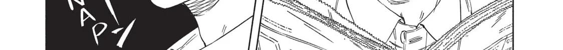 Read Breathless Momentum chapter 46 image 12 on Lezhin