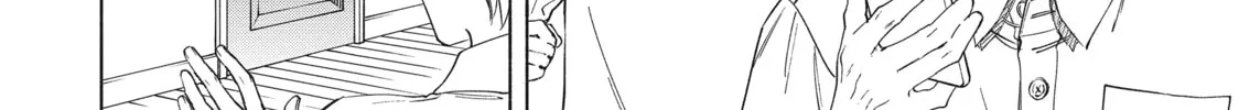 Read Breathless Momentum chapter 46 image 16 on Lezhin